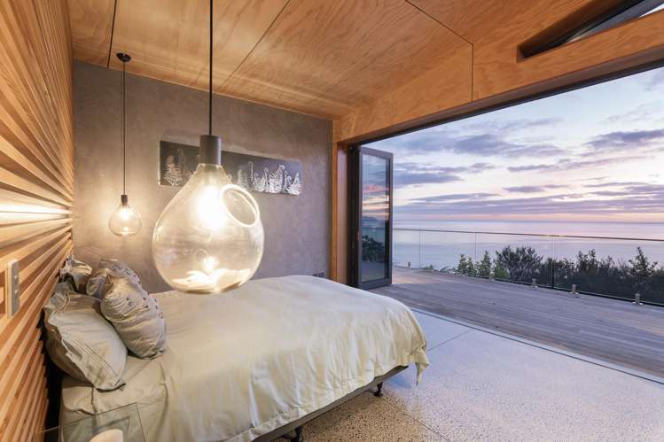 167C Sailors Grave Road, Pumpkin Hill Tairua_21