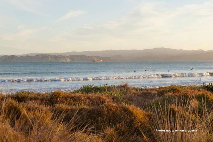 8 Salisbury Road Awapuni_34