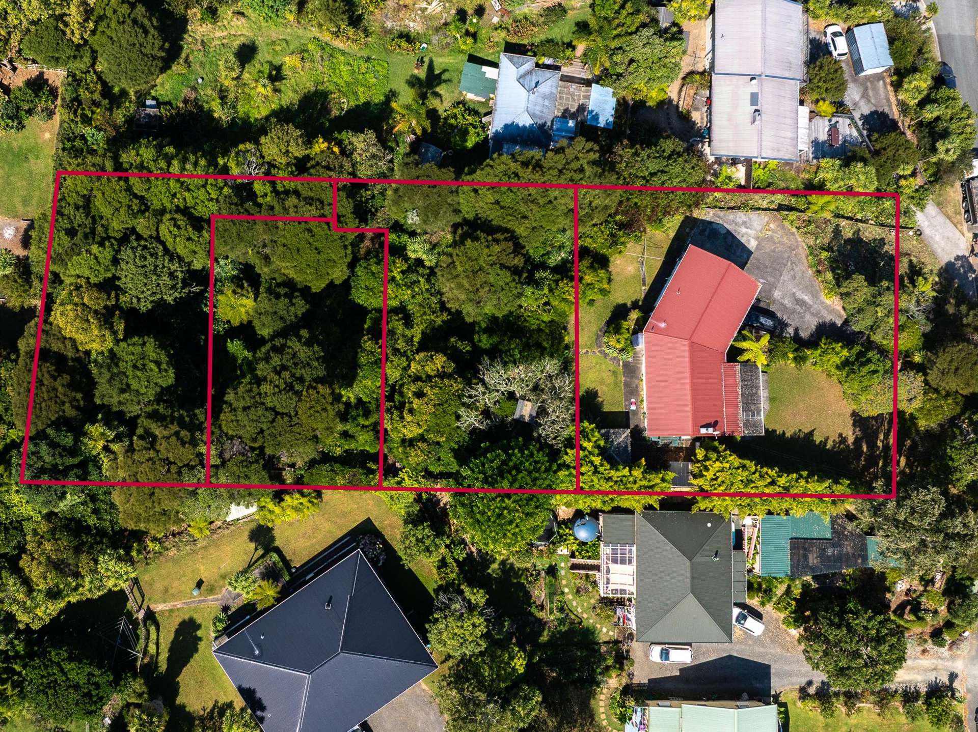 20 East Street Raglan_0