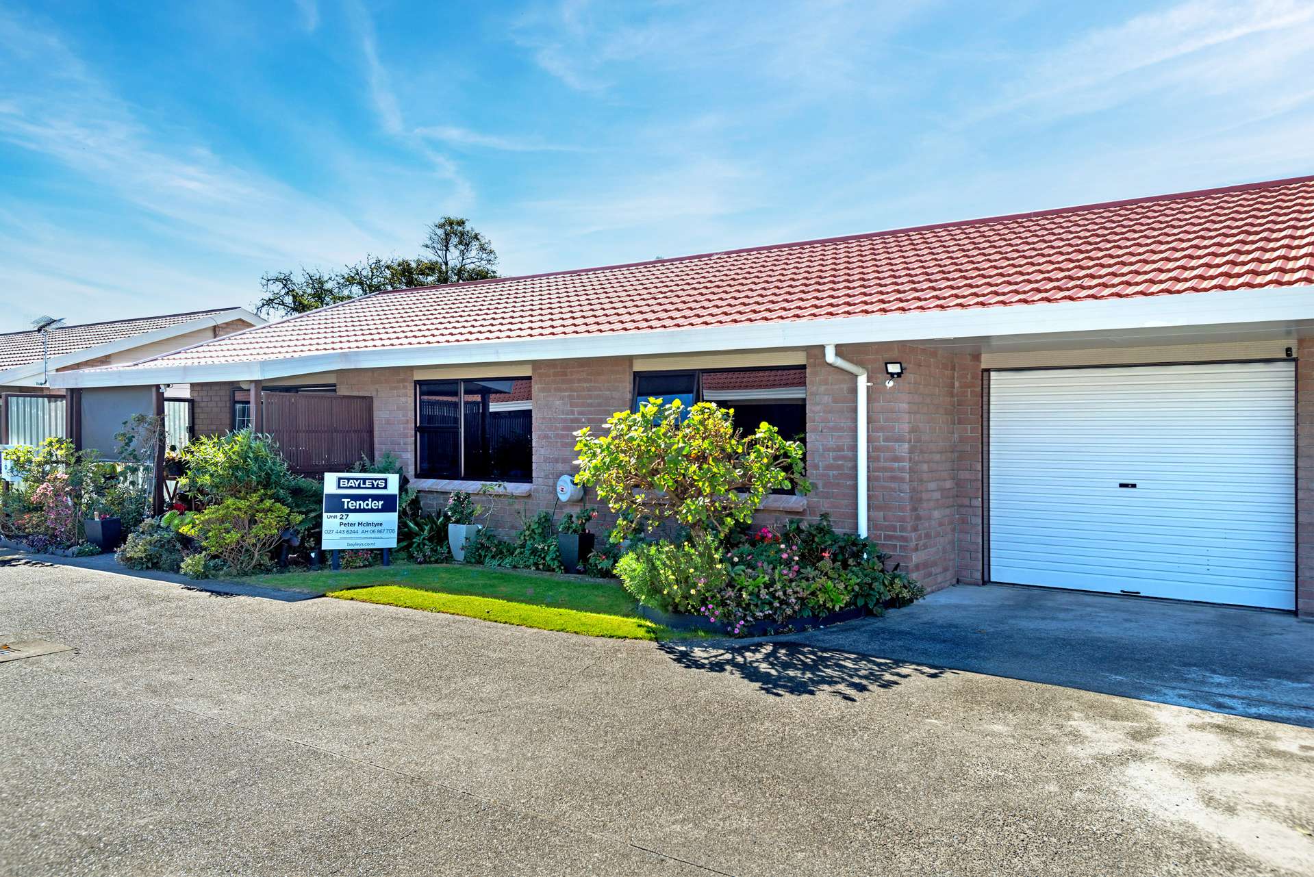 27/549 Childers Road Te Hapara_0