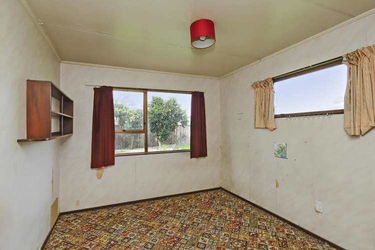 3 Lorne Place Flaxmere_5