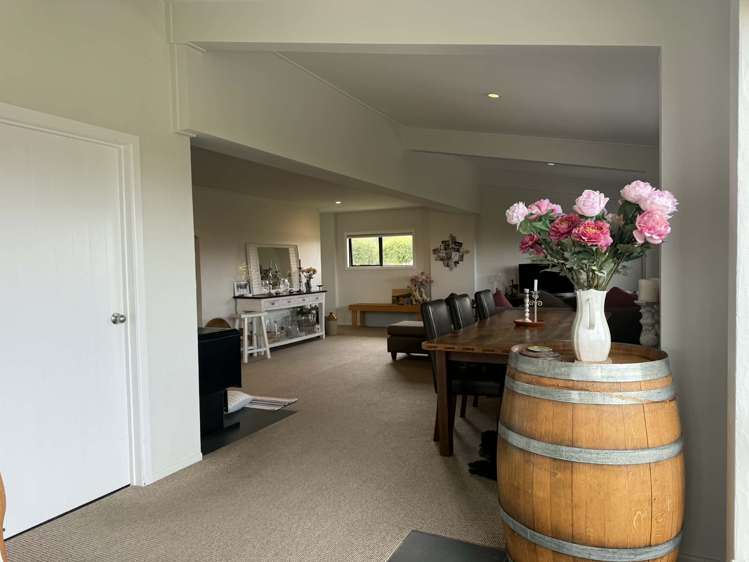 42D Gladsmuir Road Queensberry_19