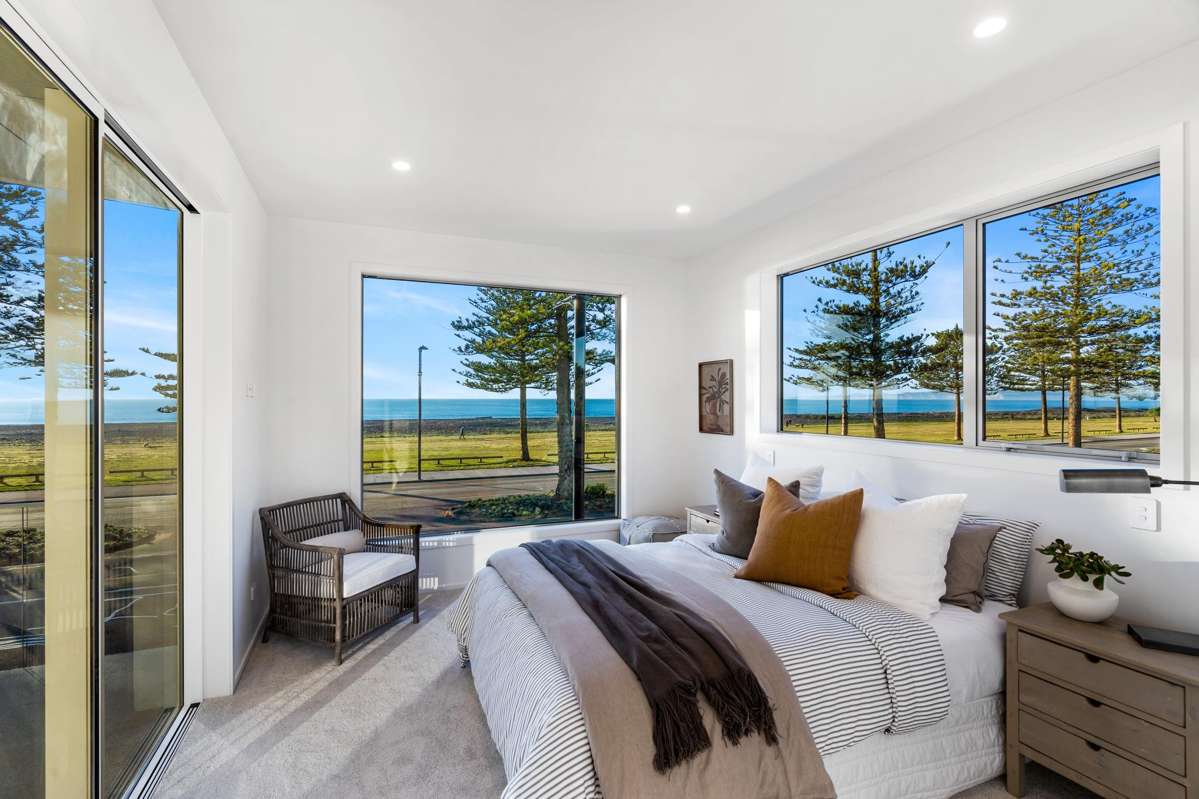 585 Marine Parade_5