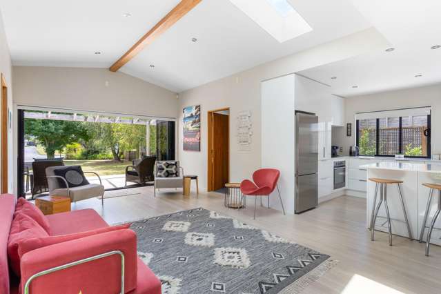 210 Linton Crescent Whangamata_4