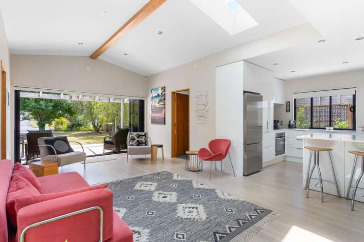 210 Linton Crescent Whangamata_4