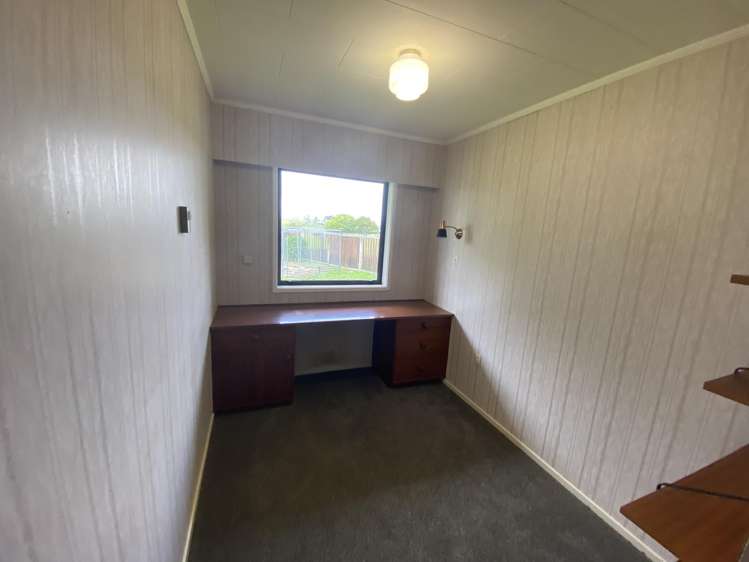 113 Settlement Road Morrinsville_7