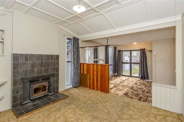 126 Riverlea Estate Drive Kainga_1