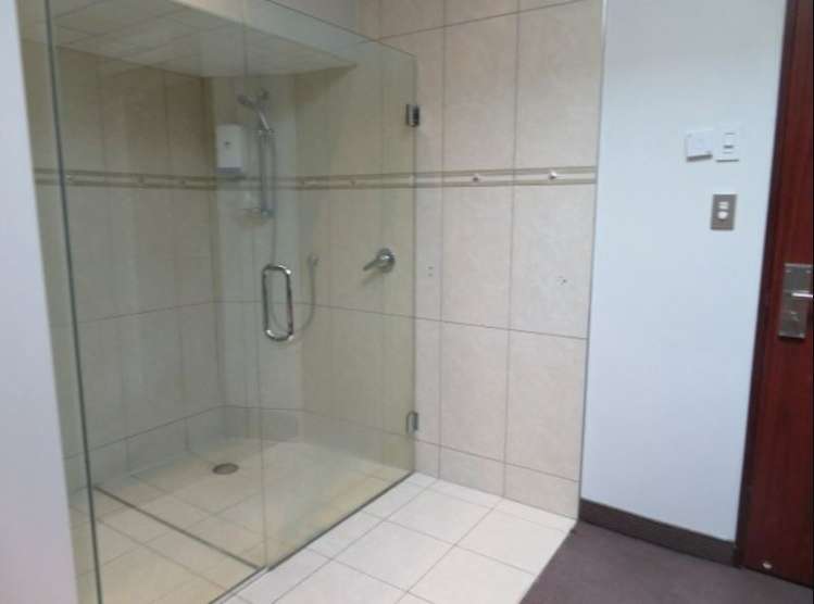 146 Vivian Street 2185_6