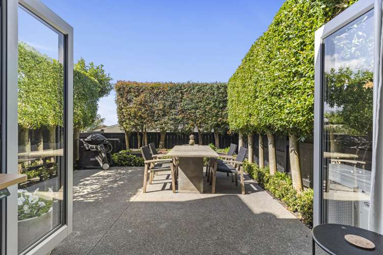 3/2 Gunson Street Freemans Bay_2