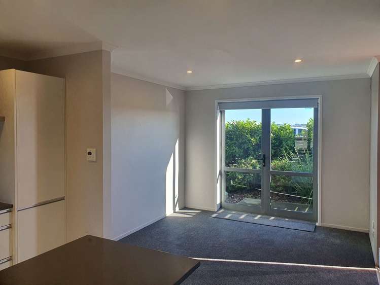 59 Andrew Jack Road Silverdale_5