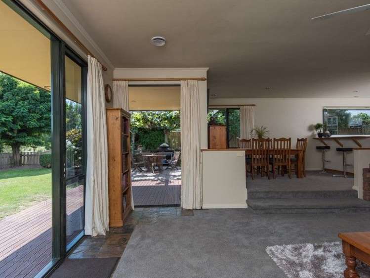 40 Kingsford Drive Stoke_13