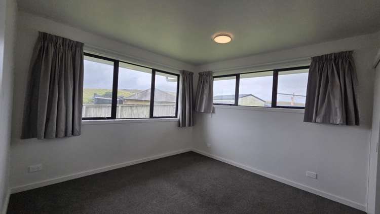 21 Sunset Drive Baylys Beach_6