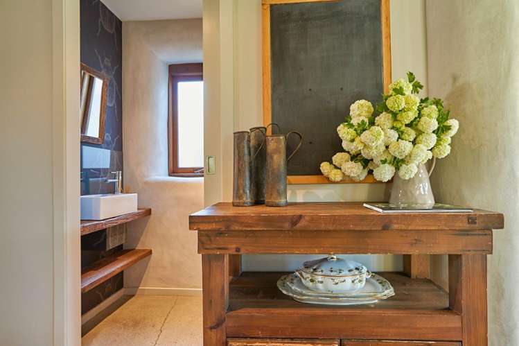 194 Parsons Road Hapuku_13