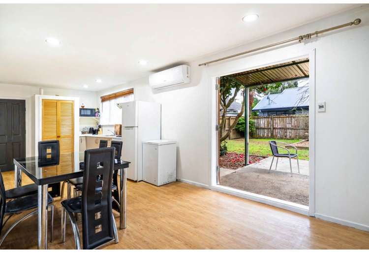51a Willis Road Papakura_8
