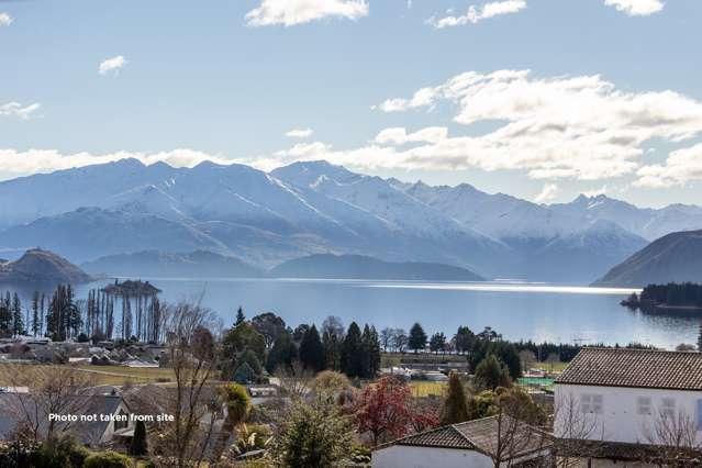 157 Stone Street Wanaka_1
