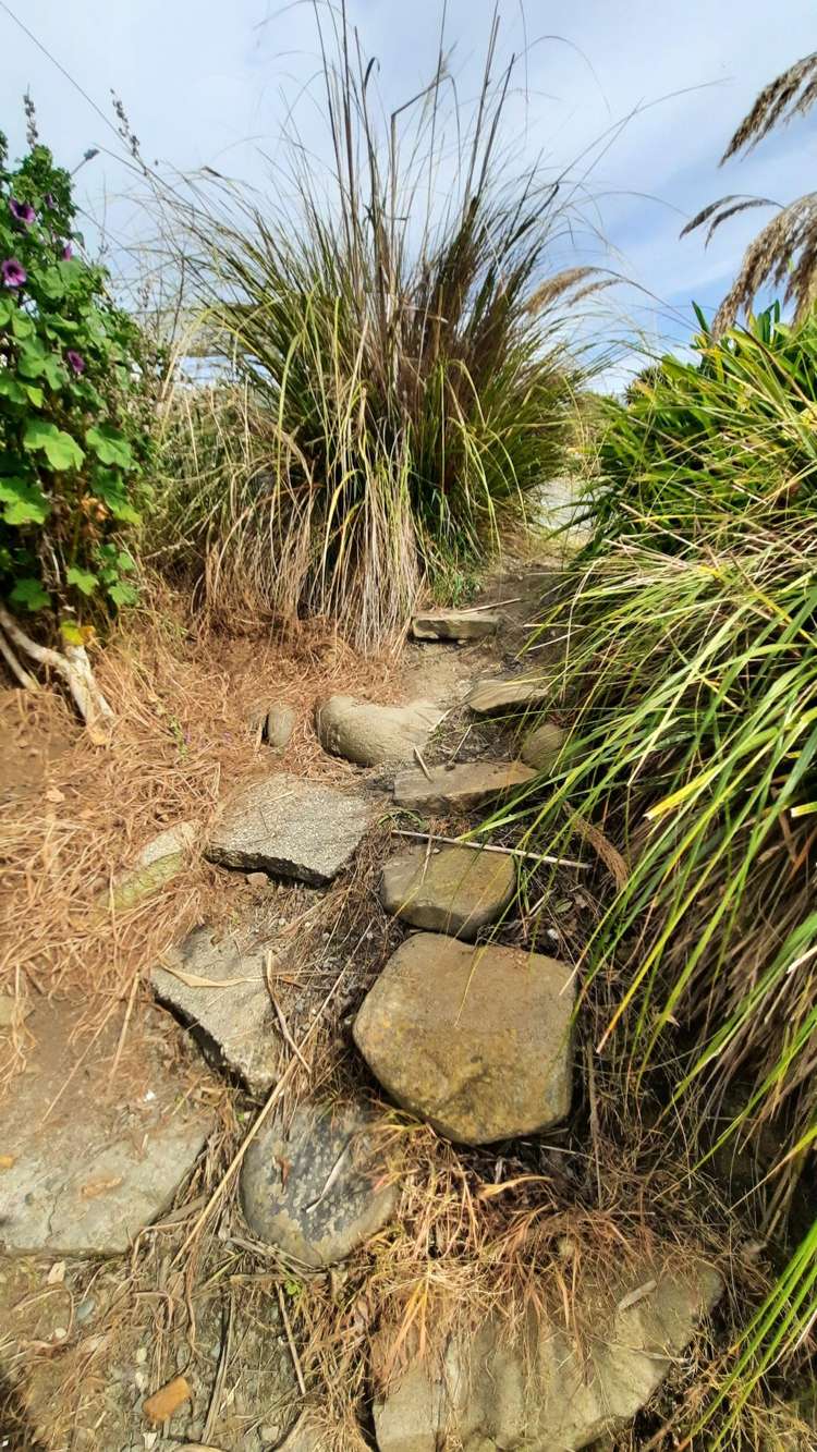 1 Esplanade Kaka Point_23