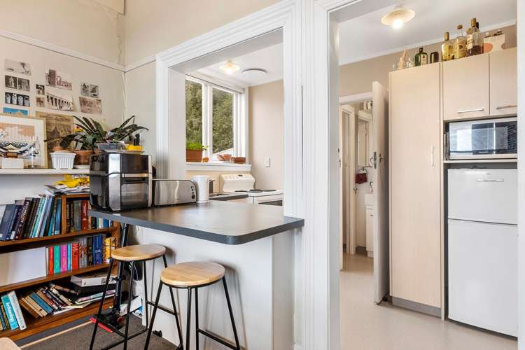 2 Royal Terrace Dunedin Central_14