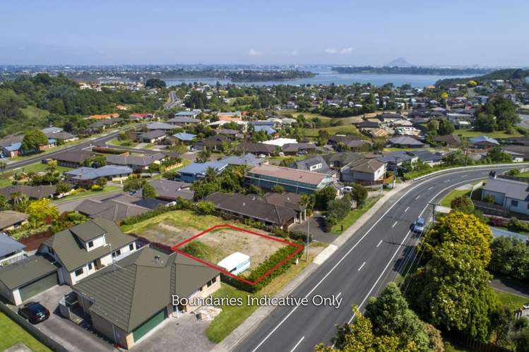 44a Waikite Road Welcome Bay_0