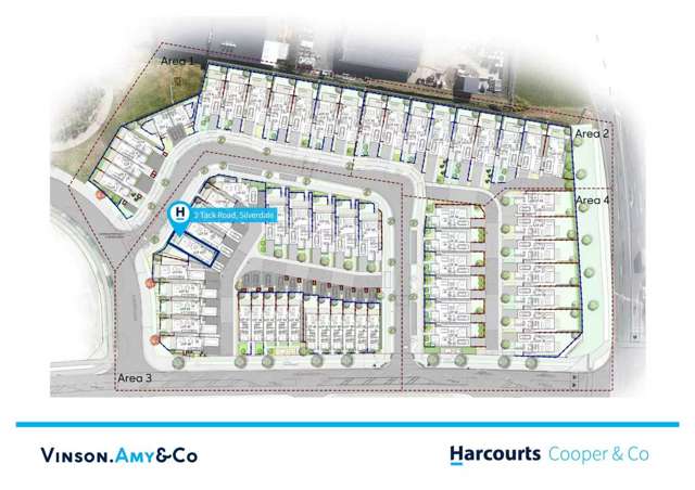 2 Tack Road Silverdale_2