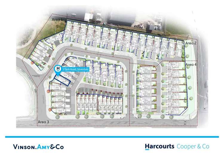 2 Tack Road Silverdale_1