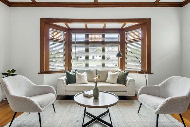 73 Williamson Avenue Grey Lynn_10