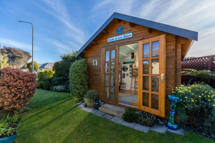 18 Claire Place Motueka_5