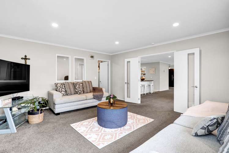 16 Ryder Drive Waiwhakaiho_12