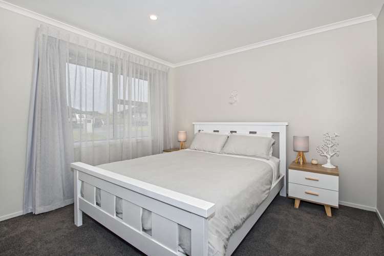 22 Harrison Drive Tikipunga_15