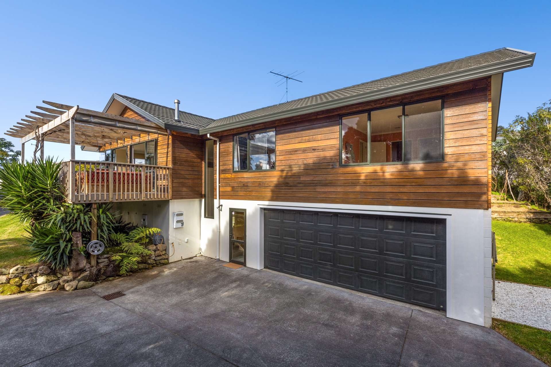 33 Earlsway Warkworth_0