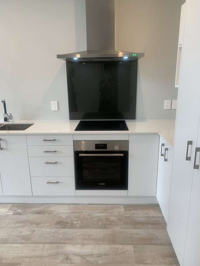 18 Kopua Place Whitby_3