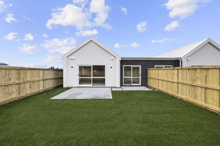 Lot 46 Muru Street Ngaruawahia_21