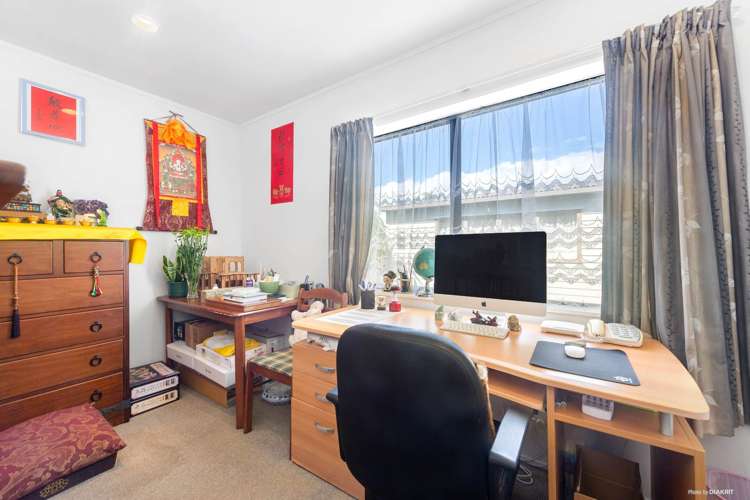 2/3 Aurea Avenue Pakuranga_7