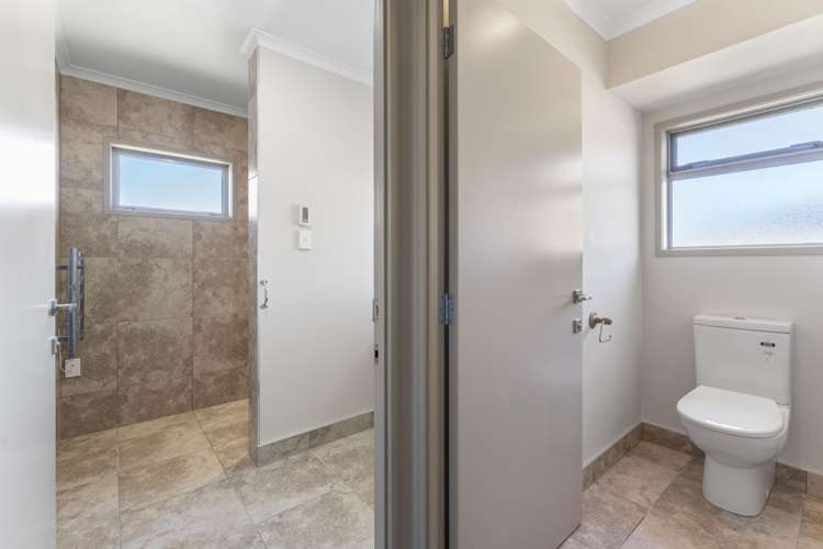 3 Windsor Street Richmond Heights_21