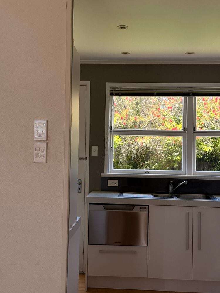 7B Steele Street Meadowbank_6