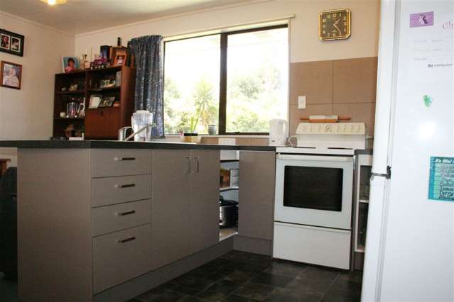 11 Uenuku Place Waitara_1