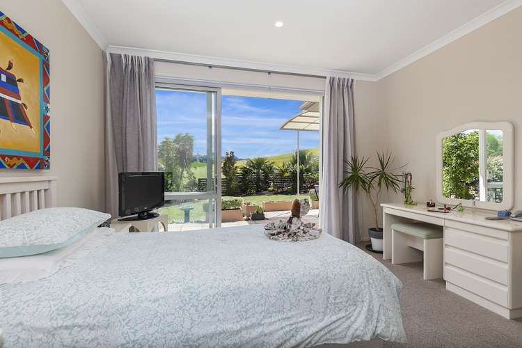 5 Laly Haddon Place Matakana_10