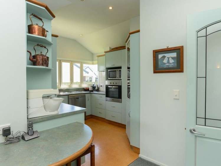 8 Phoenix Place Havelock North_15