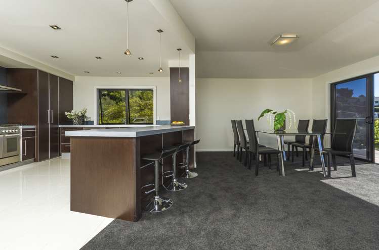 16 Montrose Drive Atawhai_4