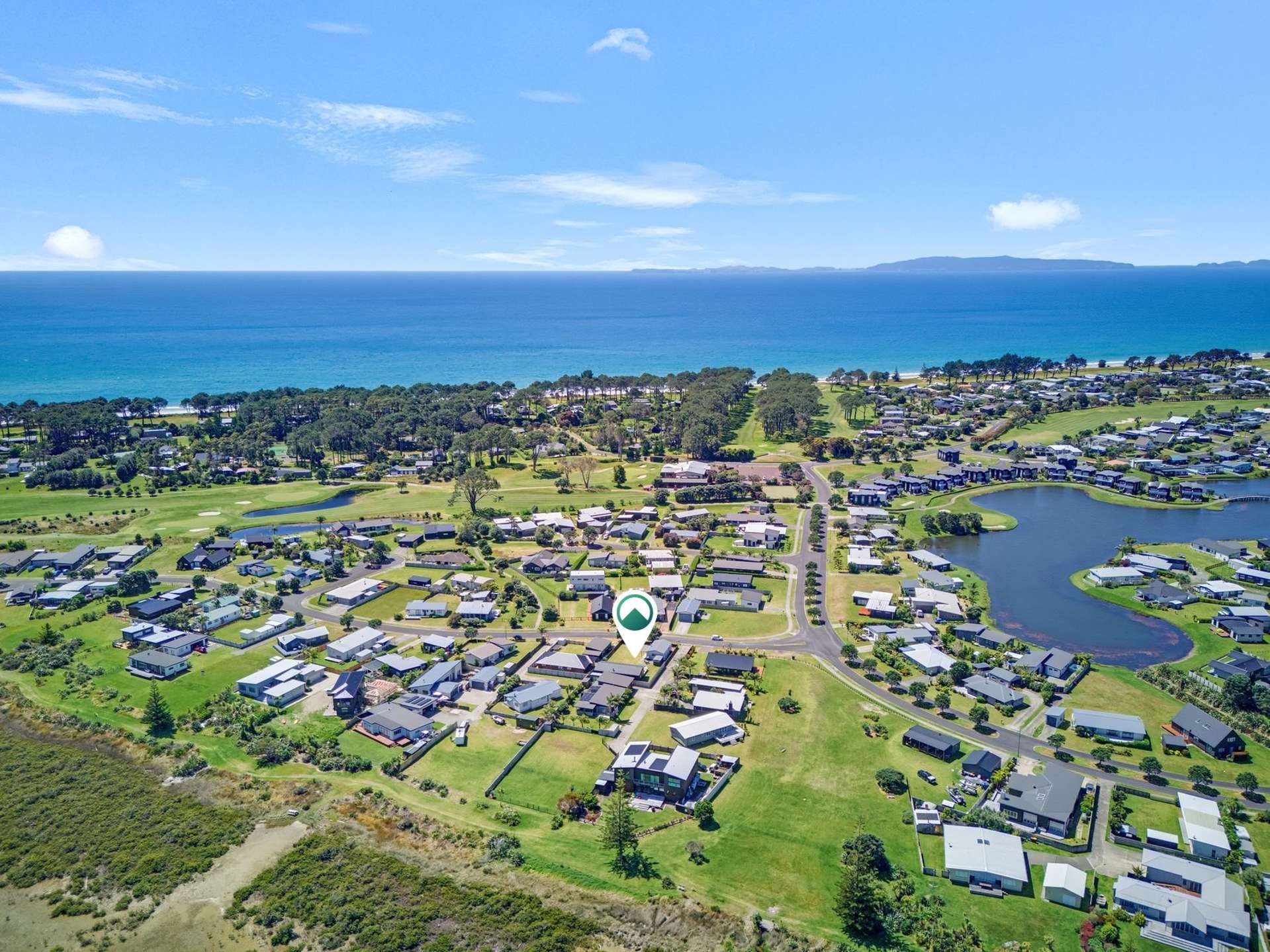 113 Kelly Jade Avenue Matarangi_0