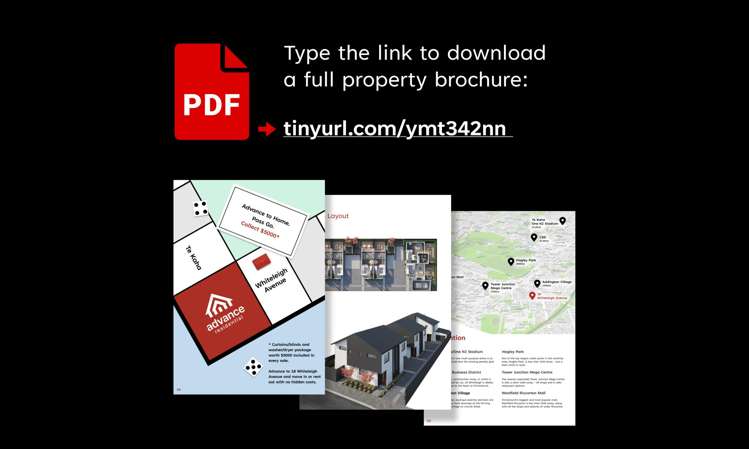 4/18 Whiteleigh Avenue Addington_16