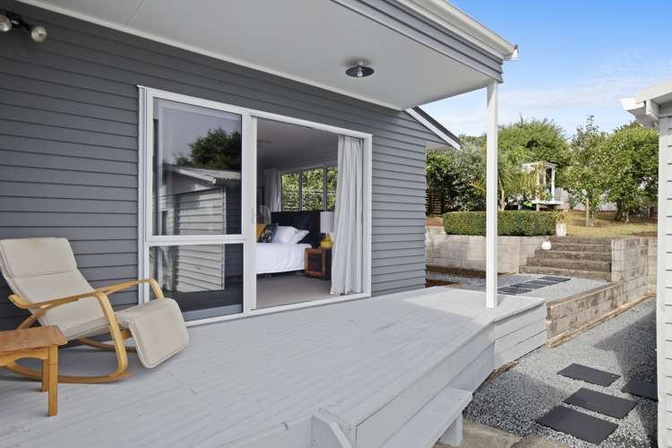 7 Anzac Road Pukekohe_19