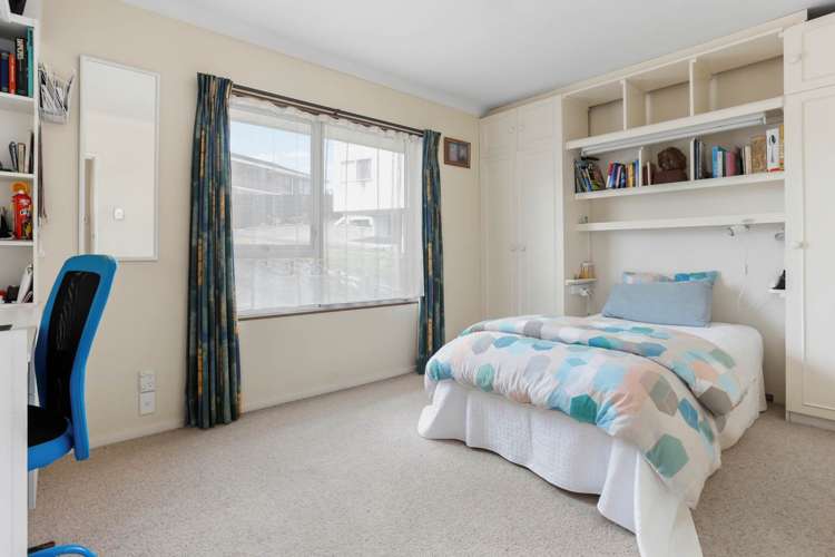 1/43 Marriott Road Pakuranga_15