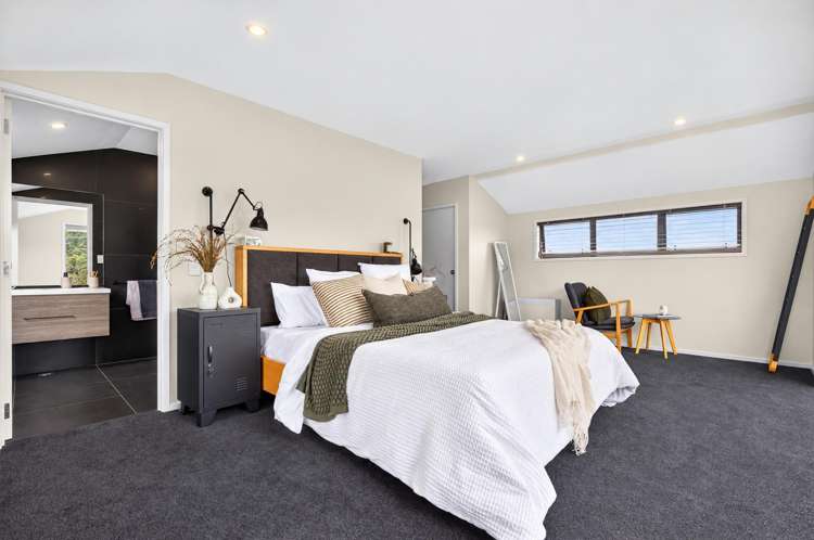 24 Jeroboam Loop Kumeu_23