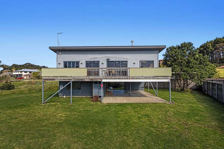 34b Harbour Road Ohope_21