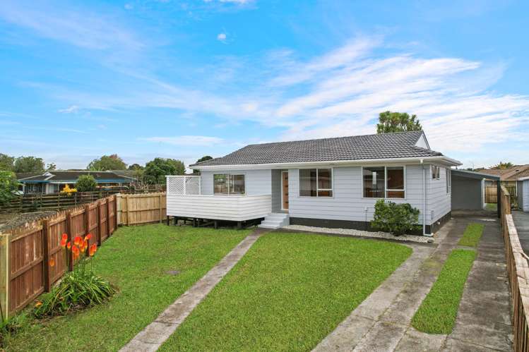 22 Adel Place Weymouth_11