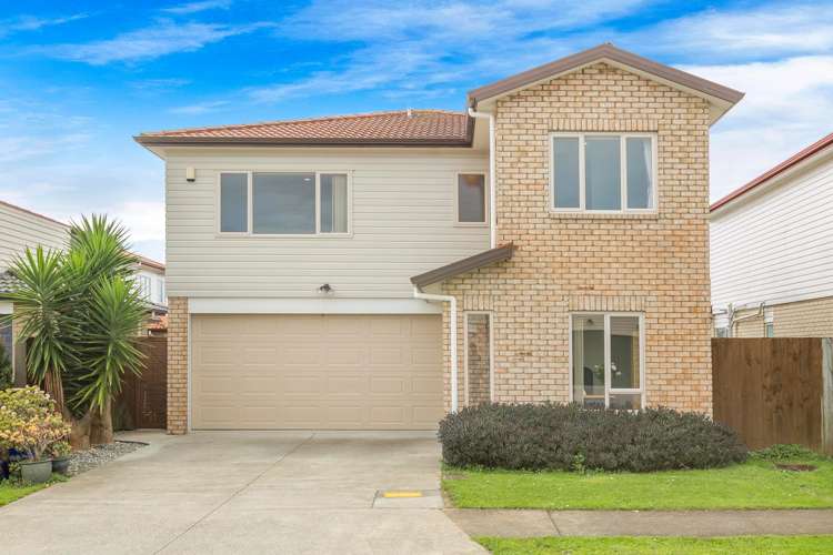 25 Maypark Crescent Flat Bush_26