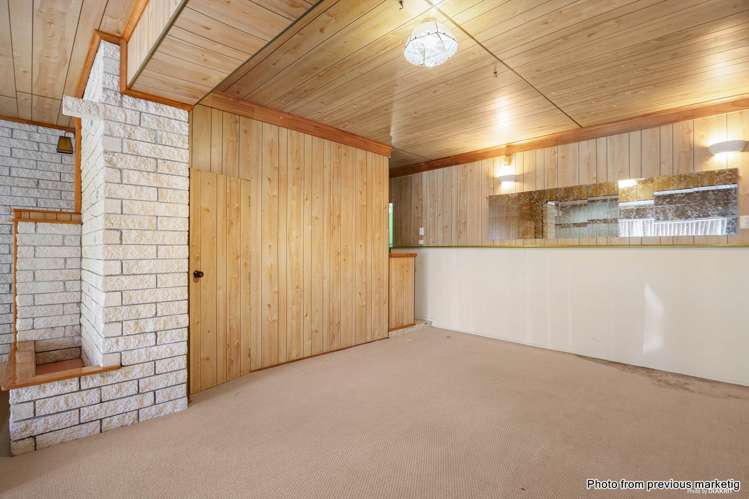 434 Don Buck Road Massey_14