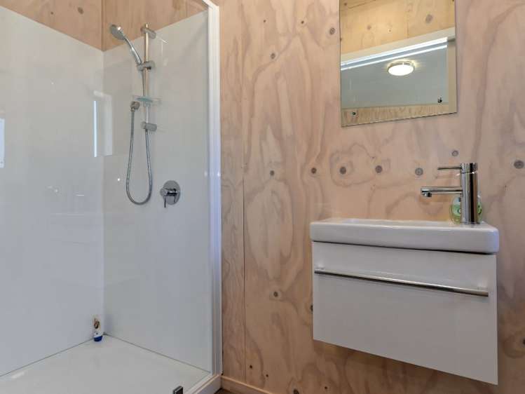 11 Leisure Lane Ligar Bay_15