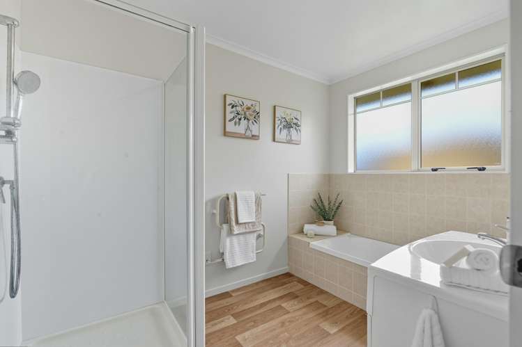 55a Grosvenor Street Cambridge_14