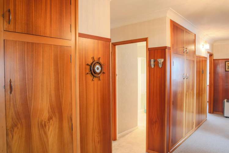 51 Suir Street Bluff_14